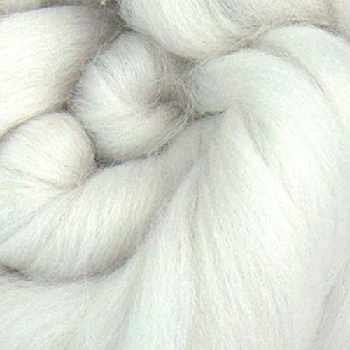 Merino Wool Roving