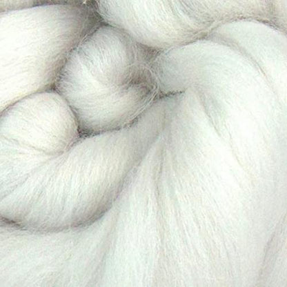 Merino Wool Roving