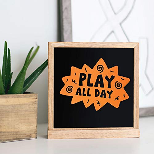 Permanent Adhesive Vinyl 12" x 10ft (10 Foot)