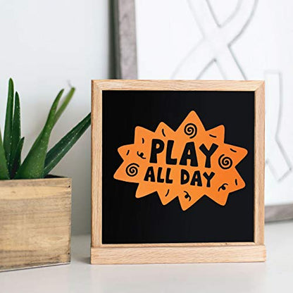 Permanent Adhesive Vinyl 12" x 10ft (10 Foot)