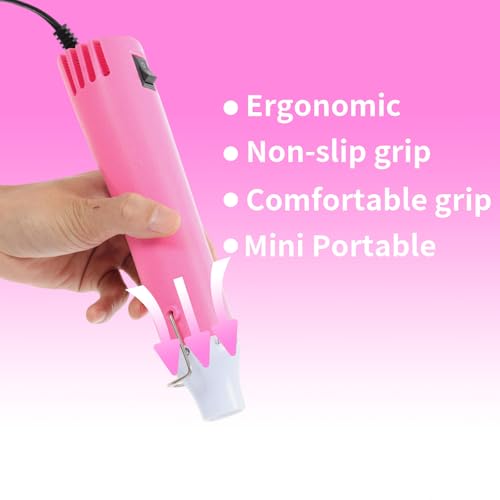 Heat Gun 300W