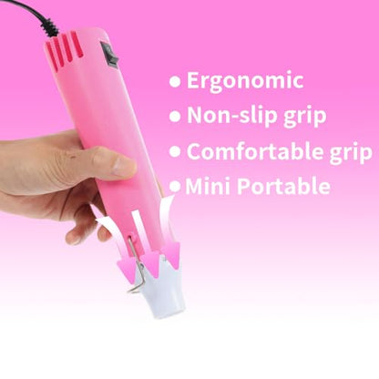Heat Gun 300W