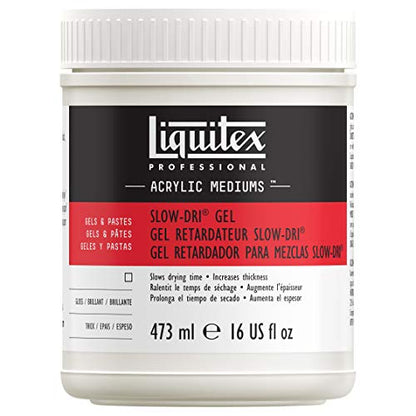 Professional Slow (16 Fl Oz)