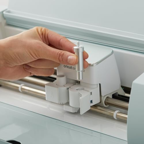Replacement Cutting Blades for Cutting Machines