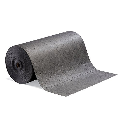 Absorbent Mat Roll