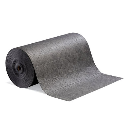 Absorbent Mat Roll