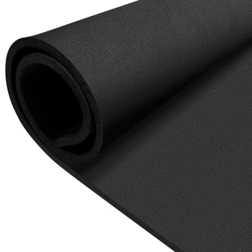 EVA Foam Roll