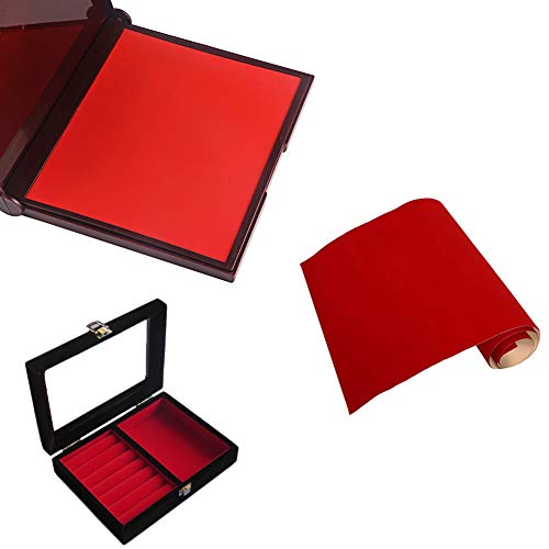 2PCS Self Adhesive Sheets (7.98 Sq Ft)
