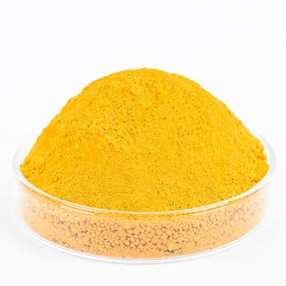 5 Pounds Bulk Concrete Pigment (80 Ounce)