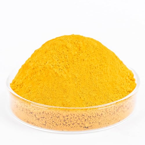 5 Pounds Bulk Concrete Pigment (80 Ounce)