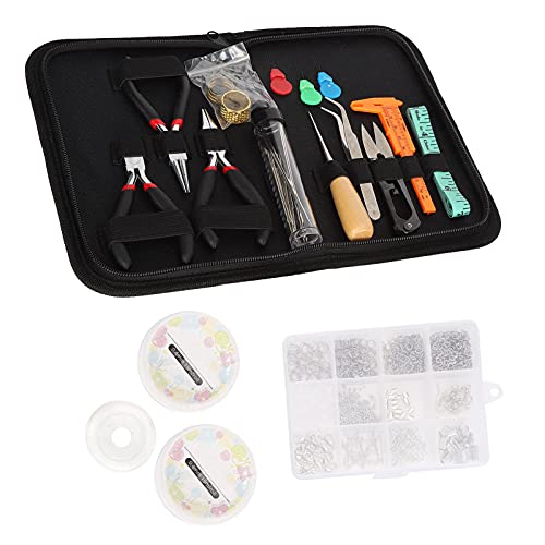 Jewelry Making Supplies Kits