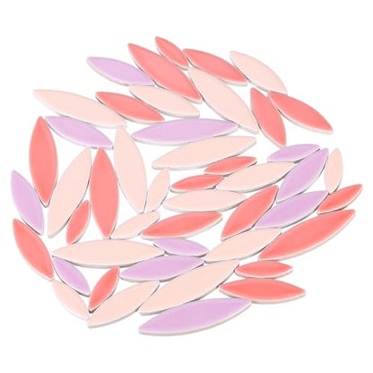 Ceramic Mosaic Tile