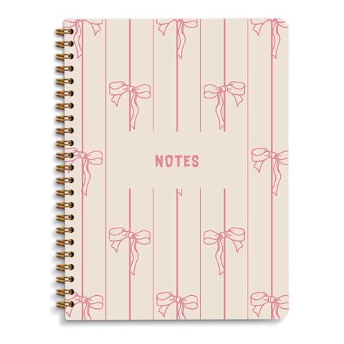 Journal for Teens Girls & Women