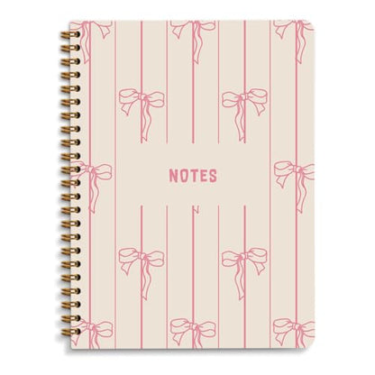 Journal for Teens Girls & Women