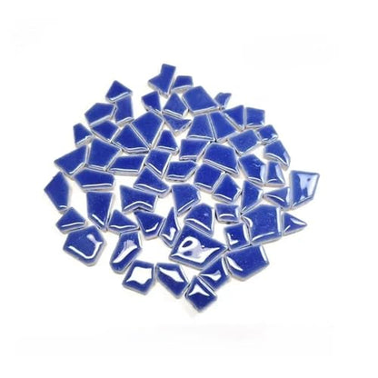Mosaic Tiles 200g