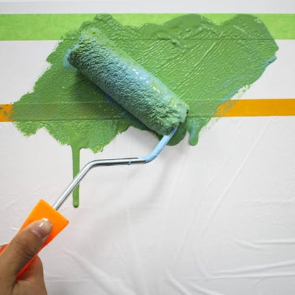 20 Pieces Paint Rollers