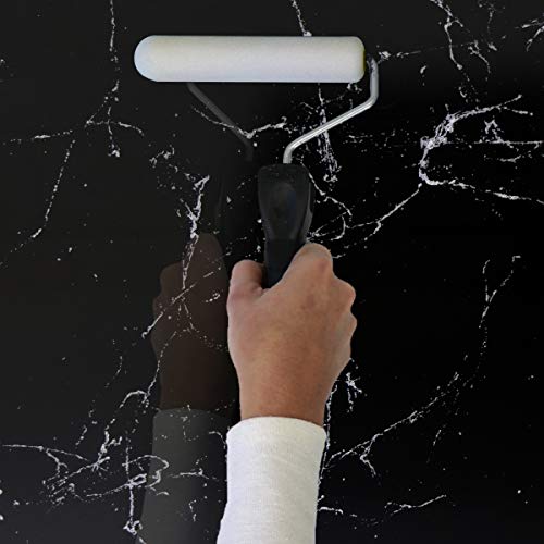 Marble Easy Epoxy Countertop Paint Kit