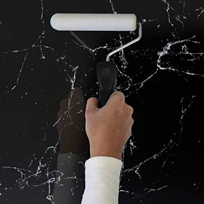 Marble Easy Epoxy Countertop Paint Kit
