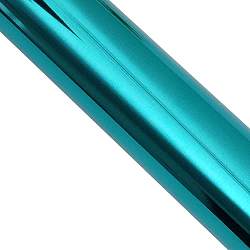 Toner Foil Roll Laser & Laminator 12.6in x 32.8ft