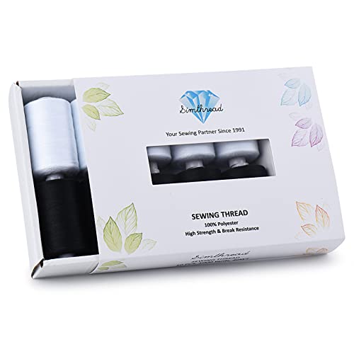 All Purpose Sewing Thread