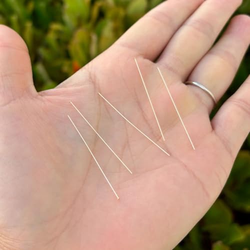 20pcs Adabele Real 1 (20 Count)