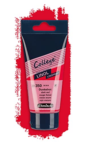 College Linol (2.54 Fl Oz)