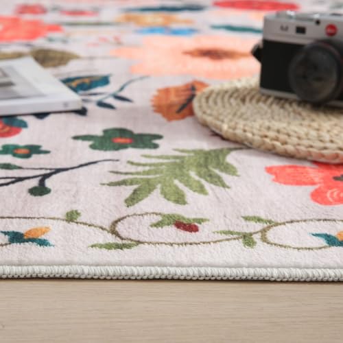 2x5 Rug Runner (10 Sq Ft)
