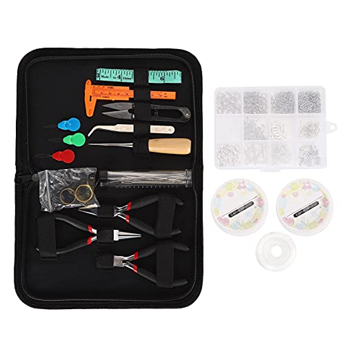 Jewelry Making Supplies Kits