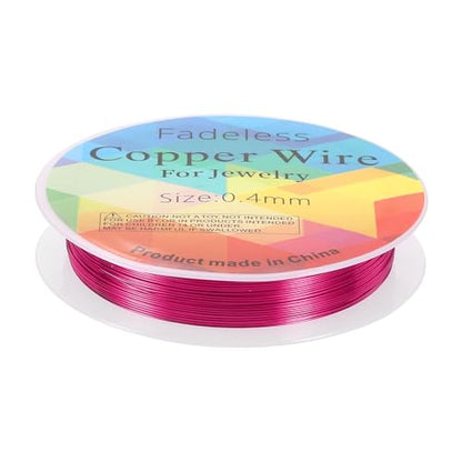 30ft Jewelry Wire