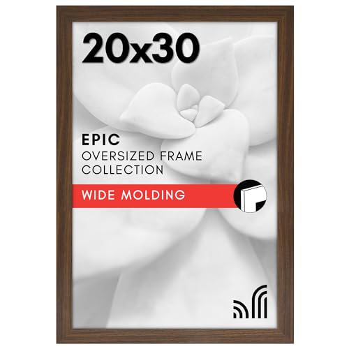 20x30 Poster Frame