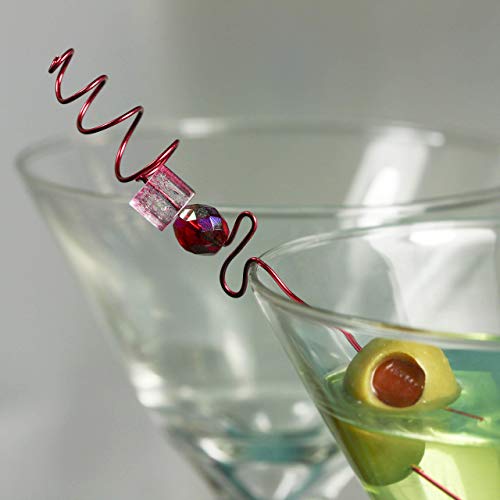 The Beadsmith 12