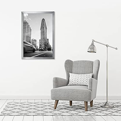 24x36 Poster Frame