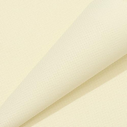 Aida Cloth 16 Count Cross Stitch Fabric