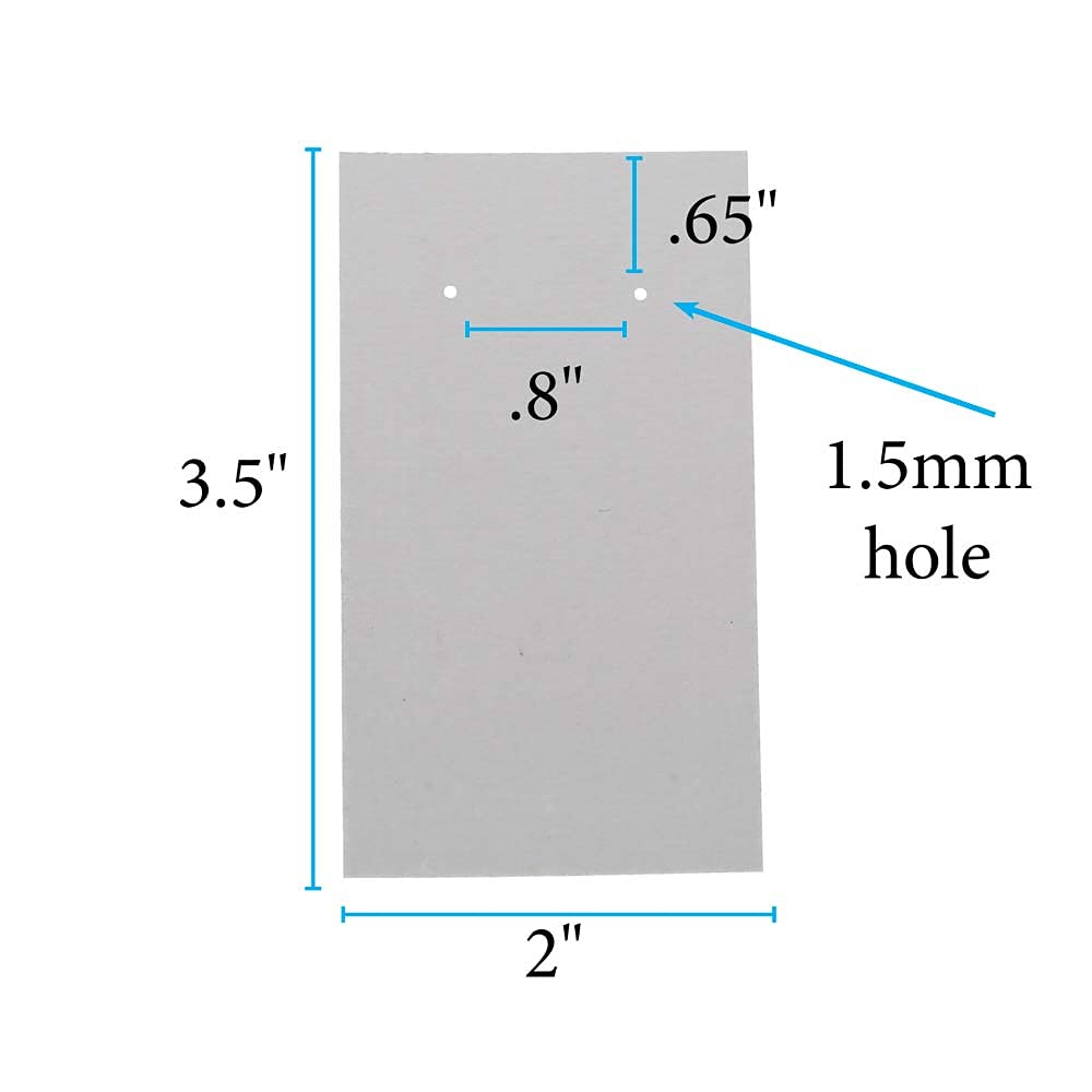 Double Post Punch - Crafty Corner