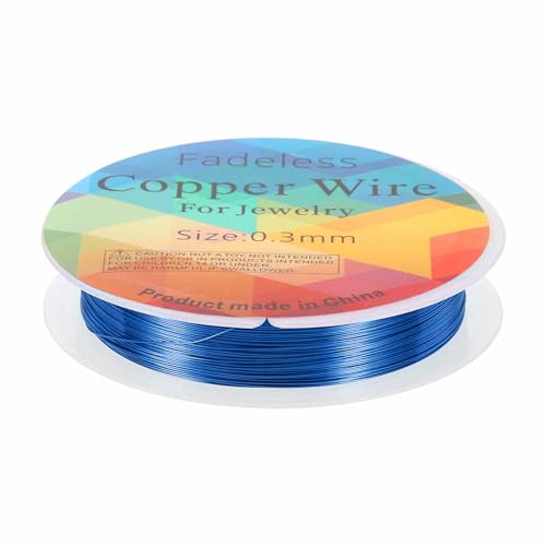 49ft Jewelry Wire