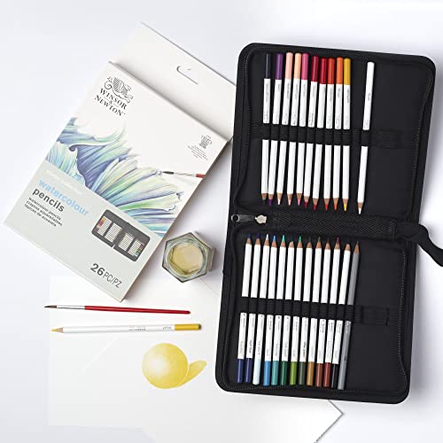 Studio Collection Artist Pencils
