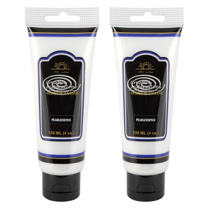 Acrylic Paint (8.12 Fl Oz)