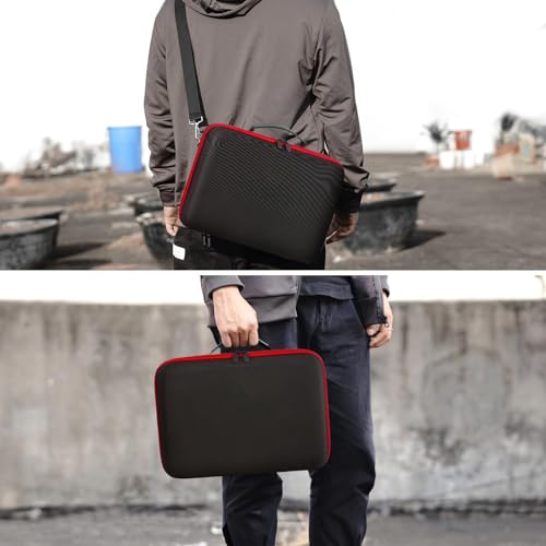 2700+ Trading Card Case for MTG