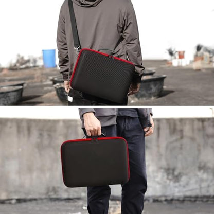 2700+ Trading Card Case for MTG