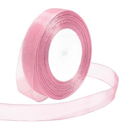 Ribbon for Gift Wrapping 3