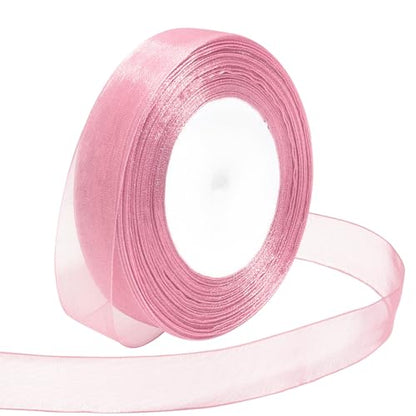 Ribbon for Gift Wrapping 3