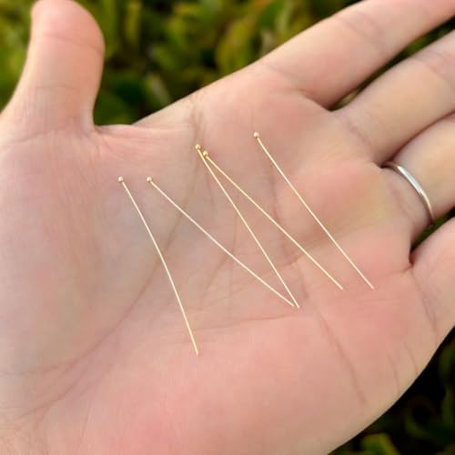 50pcs Adabele Real 1
