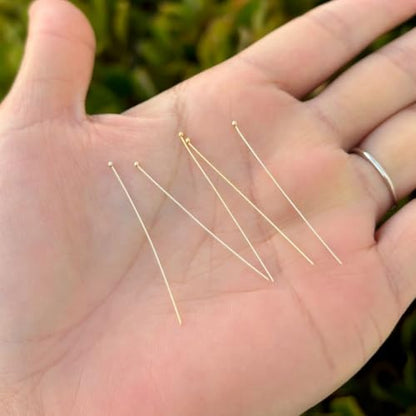 50pcs Adabele Real 1
