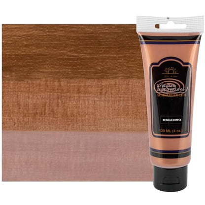 Acrylic Paint (4.06 Fl Oz)