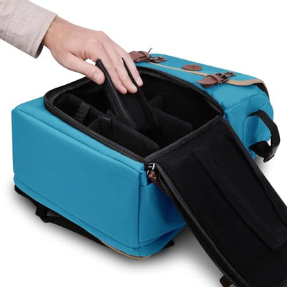 Designer Edition TCG Backpack