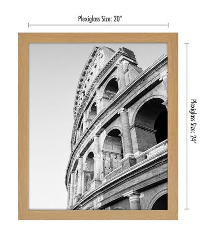 20x24 Poster Frame