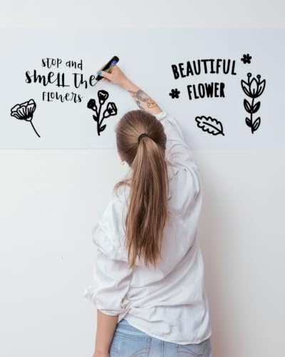 Acrylic Paint Markers