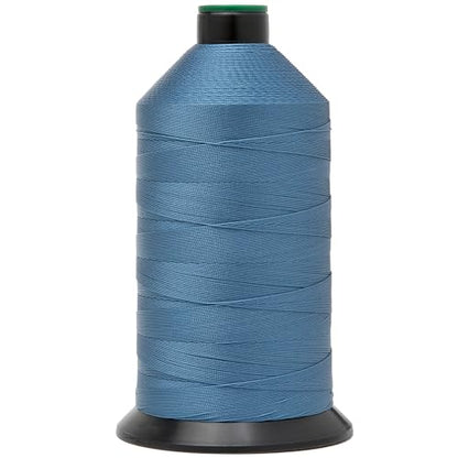 Extra Strong Bonded Nylon Thread #138 Tex135