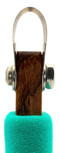 The Original DiamondCore Tools