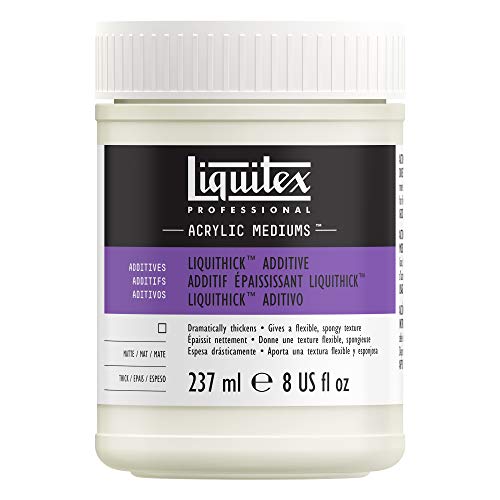 Professional Effects Medium (8 Fl Oz)